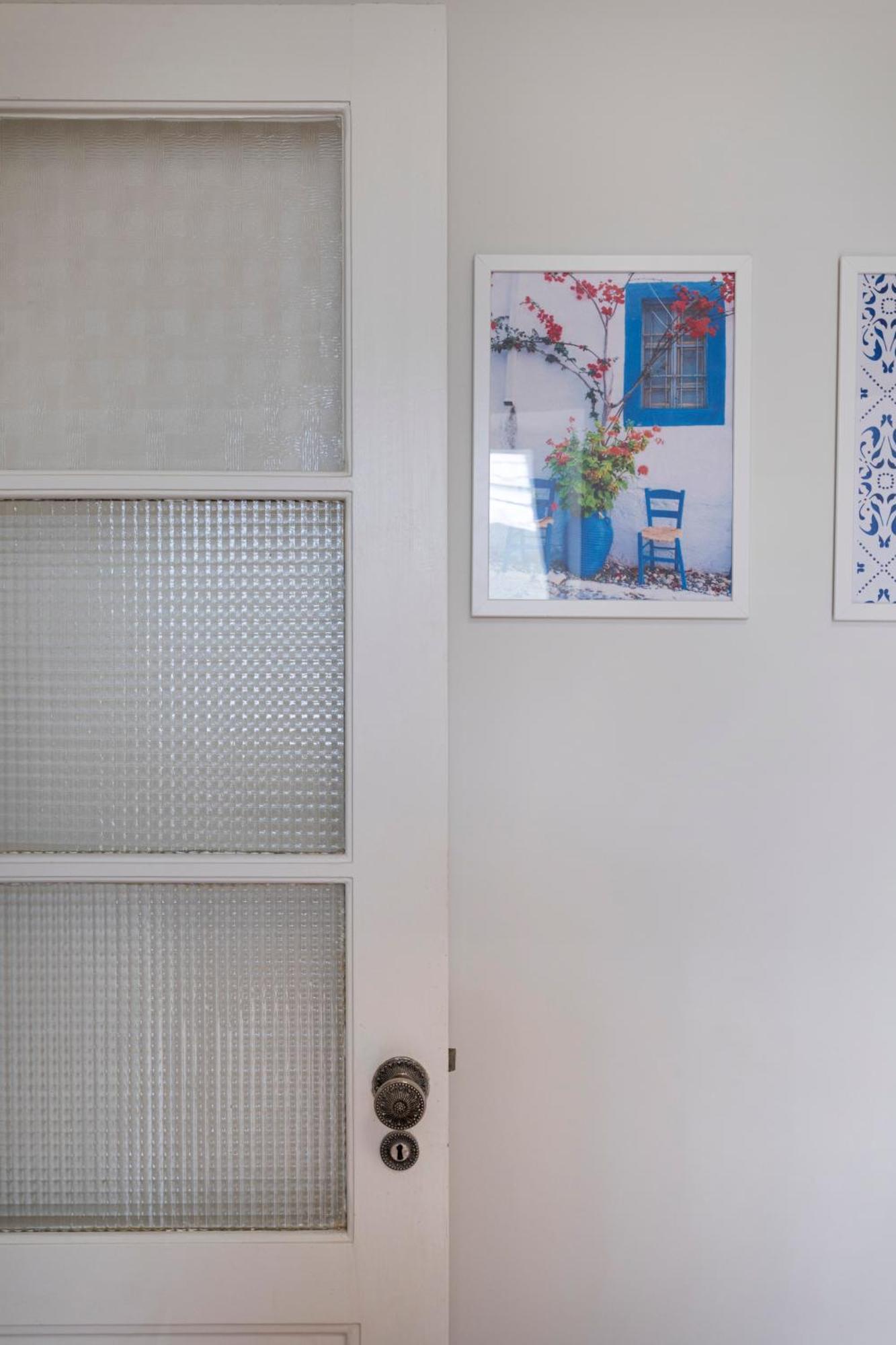 Lemon Hostel Faro Exterior photo